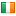 kearys.ie server is located in Ireland